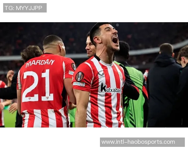 西班牙人对阵卢森堡精彩直播全程回顾与赛后分析