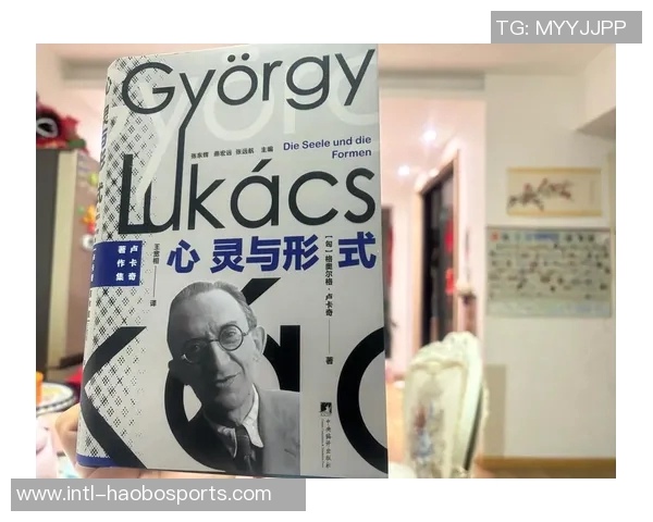 萨林杰的文学世界探索与心理描写的深度剖析