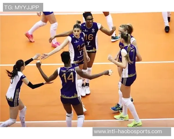 苏黎士与舒耐的精彩对决分析及赛后点评