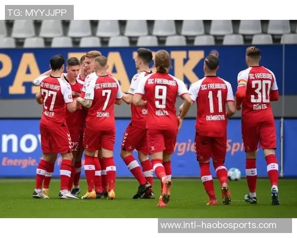 门兴与矿工对决裁判表现分析及其对比赛结果的影响探讨