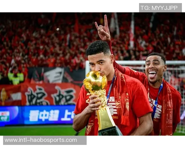 全面回顾足球赛事精彩瞬间全视频集锦尽在这里