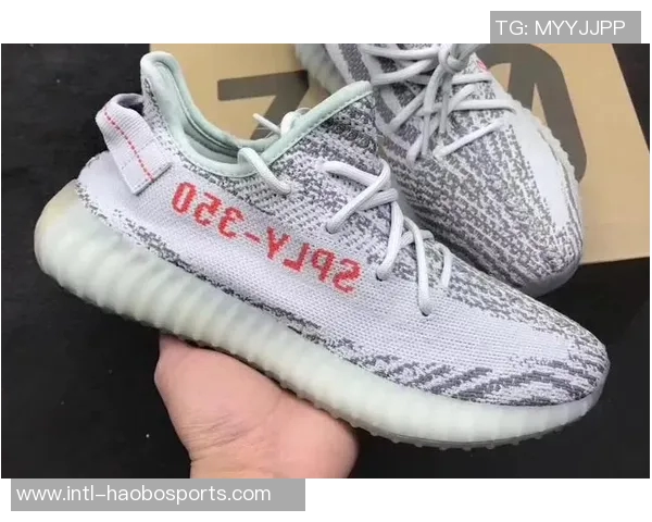 博韬体育旗下品牌全解析探索运动装备与时尚结合的新趋势