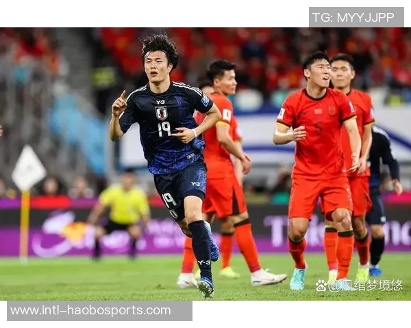 国足47比0大胜背后揭秘：为何如此悬殊的比分引发热议与反思