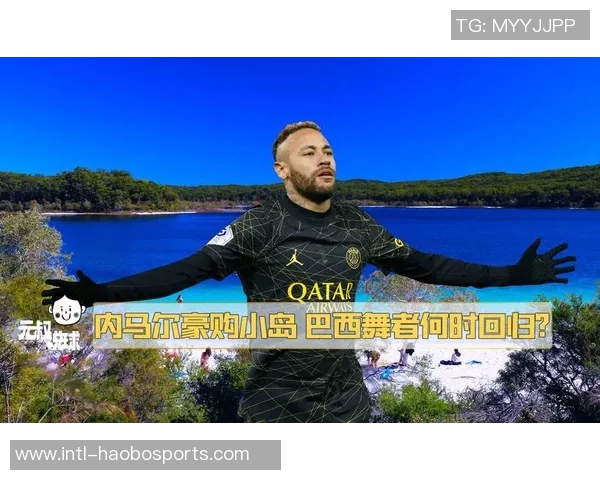 央视热评足球明星盘点他们的精彩瞬间与影响力分析