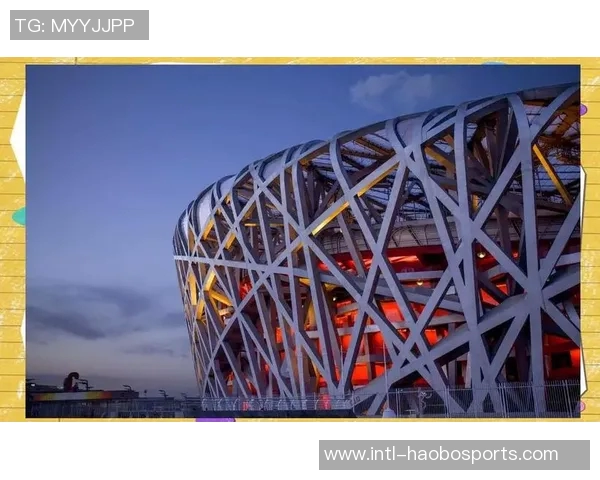 探索奥林匹克历史与文化深度解析历届奥运会项目发展与变迁