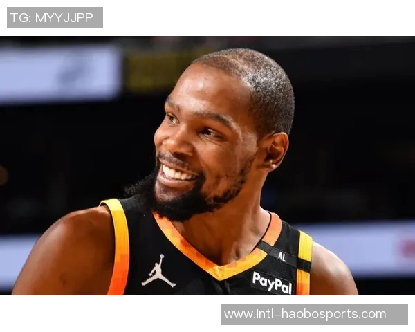 NBA篮球明星的魅力与成就探秘全方位解析他们的职业生涯与影响力 NBA篮球明星的魅力与成就探秘全方位解析他们的职业生涯与影响力